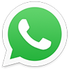 تحميل واتساب تنزيل WhatsApp Apk